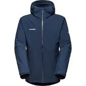 Mammut Alto Light Hardshell Takki
