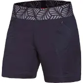 Ocun Pantera Organic Shortsit