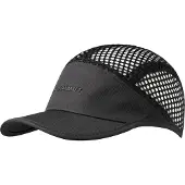 Mammut Aenergy Mesh Lippis
