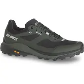 Dolomite Nibelia Gore-tex Vaelluskengät