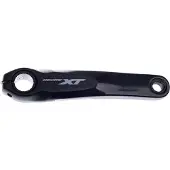 Shimano Steps M8050 E-bike Kurbel