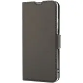 Wave OnePlus Nord CE 4 Lite 5G bookcase suojakotelo