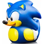 Numskull Sonic Tubbz Mini Sonic