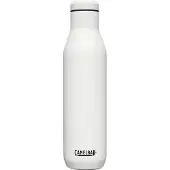 CamelBak Termospullo