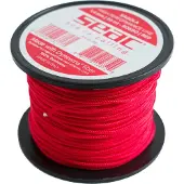 Seac Sub 50 M Dyneema-lanka