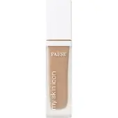 Paese Cosmetics My Skin Icon Mattifying Foundation with Satin Finish 2,5N Nude B