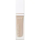 Paese Cosmetics My Skin Icon Mattifying Foundation with Satin Finish 1N Ecru