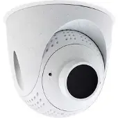 Mobotix Mx-o-sma-tp-r079 Lämpöanturi