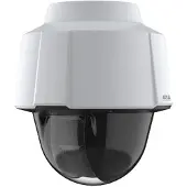 Axis – P5676-LE 50 Hz (02413-001)