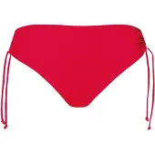 Sunflair Bikinihousut 'Mix&Match' punainen