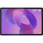 Lenovo Idea Tab Pro 8/256Gb