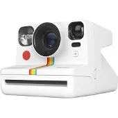 Polaroid Now+ Bluetooth Pikakamera
