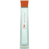 Annayake Eau de Toilette - ANNAYAKÉ - Natsumi - Hedelmäinen - 100 ml