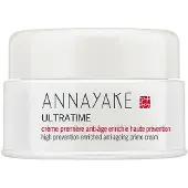 Annayake Ultratime Enriched Anti-ageing Prime-kasvovoide 50ml