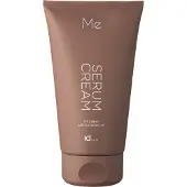 Id Hair Me Serum Cream 150 ml