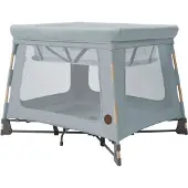 Maxi-Cosi - Swift Playard - Beyond Grey Eco
