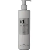 Id Hair Elements Xclusive Volume Conditioner 300 ml