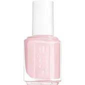 essie Nail Polish Original, 013 Mademoiselle