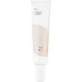 Isntree TW-Real Eye Cream 30 ml