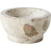 Muubs Vita kulho Ø6,3 cm Seashell
