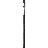 Da Vinci Classic Eye 967|8 Luomivärisivellin 1 kpl