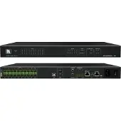 Kramer AFM-20DSP-AEC (13-80451330)