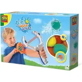 SES Creative Splash Water Slingshot