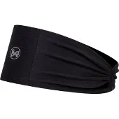 Buff Coolnet Uv Ellipse Headband