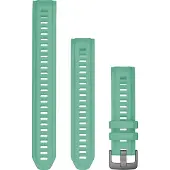 Garmin Instinct 2s 20 Mm Silikonarmband