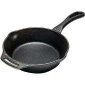Petromax skillet/ frying pan FP20 with handle, FP20-T