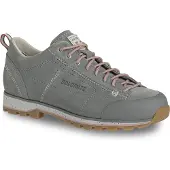 Dolomite 54 Low Evo, vapaa-ajan kengät, nainen, harmaa