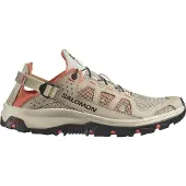 Salomon Women's Techamphibian 5 naisten tennarit