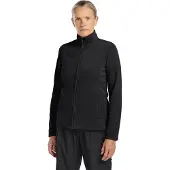Jack Wolfskin Taunus Takki