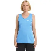 Jack Wolfskin Crosstrail Hihaton T-paita