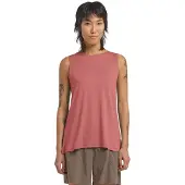 Jack Wolfskin Travel Hihaton T-paita