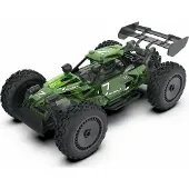 Amewi CoolRC DIY Razor Buggy 2WD, Mönkijä, 1:18, 8 vuosi/vuosia, 300 g (22583)