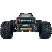 Amewi 22625 Radio-Controlled (RC) model Monster truck Electric engine 1:7 (22625)