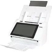 Avision FF-2002H (000-0974-02G)