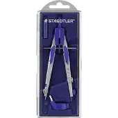 Staedtler Kompassi Staedtler (Kunnostetut Tuotteet B)