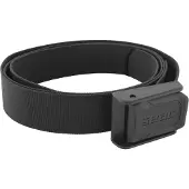 Seac Sub Nylon Vyö