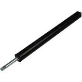 CoreParts alempi holkkiakseli RC1-3630-000
