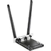 Optoma H1AX00000246 Musta USB-kaapeli ajoneuvotarvikkeisiin