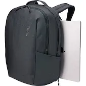Thule Subterra 2 27 Reppu antrasiitti