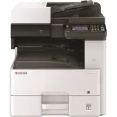Kyocera ECOSYS M4125idn MFP mono A4/A3 (1102P23NL0)
