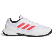 Adidas Gamecourt 2 Kovan Kentän Kengät