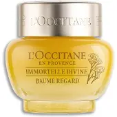 L'Occitane Immortelle Divine silmävoide 15 ml