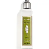 L'Occitane Verbena Body Lotion, 250ml