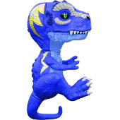 Untamed Face Off lelu (T-Rex)