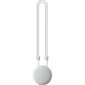 Insta360 GO 3/GO 3S Magnet Pendant magneettiriipus