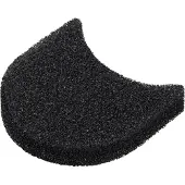 Insta360 GO 3/GO 3S Mic Wind Muff mikrofonin tuulisuoja